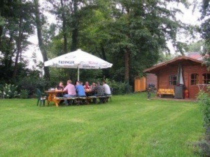 Foto: Heilemann
